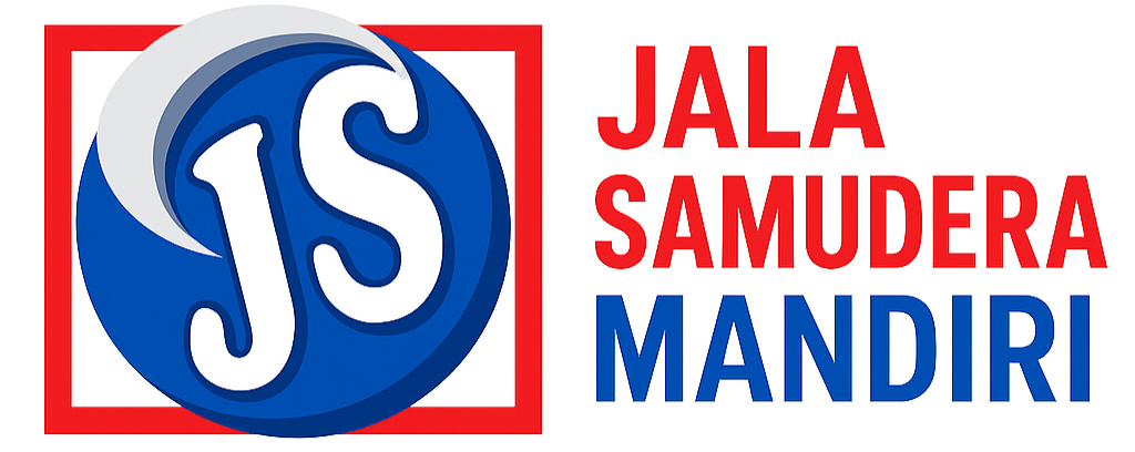 Support Logo 1