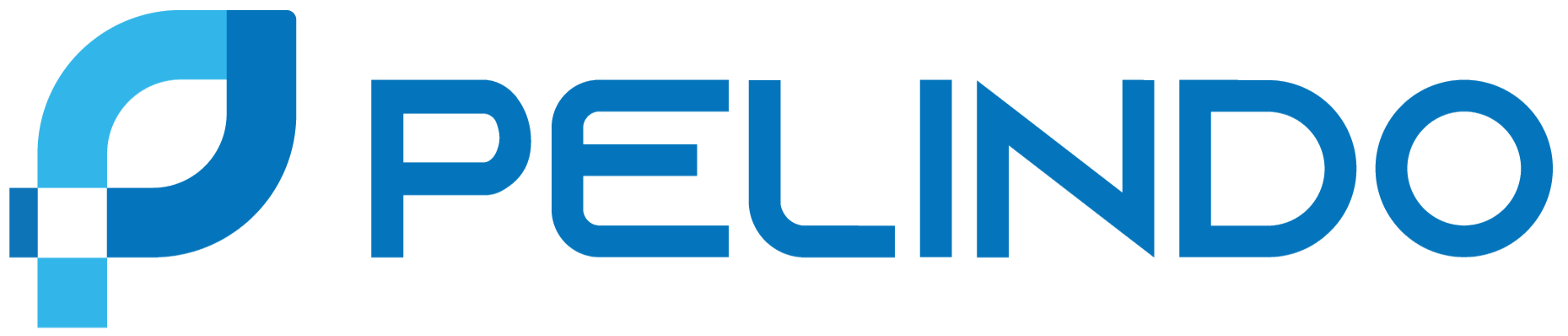 Support Logo 2